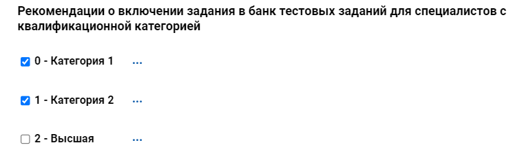 {scr-image-100-width}